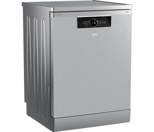 BEKO BDFN36650XC - 1465000 - zdjęcie 2